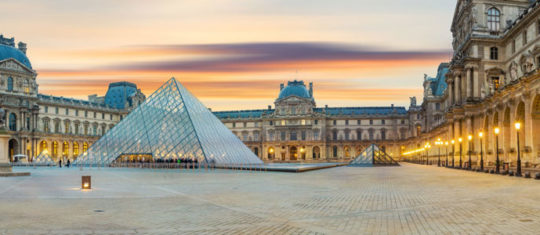 10 activités à faire à Paris