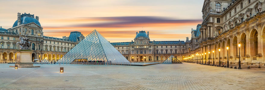 10 activités à faire à Paris