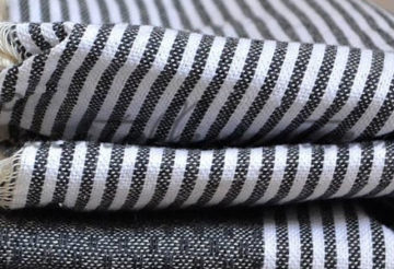fouta